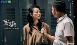 演员请就位2在线观看免,免费在线观看不容错过！