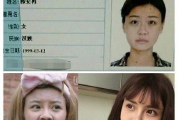 韩安冉变形计在线观看