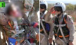 飞行员技能爆料视频下载,视频爆料背后的飞行奥秘