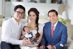 保镖爆料徐子淇视频,保镖揭秘惊人内幕