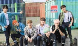 阳江隔离爆料事件始末视频,真相与争议的交织