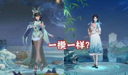 西施沉鱼最新爆料,揭秘古代绝色佳人的传奇人生与神秘传说