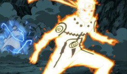 九尾鸣人爆料视频子熙,子熙背后的惊人真相