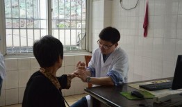 北大三附院医生爆料新闻,揭露医疗行业潜规则与真相