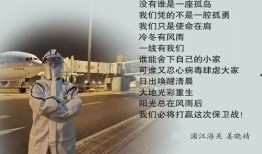 战地诗篇在线观看,烽火岁月里的英雄赞歌