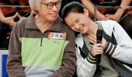 继子爆料林靖恩视频全集,继子爆料惊人内幕