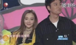 卓伟最新爆料 李小璐
