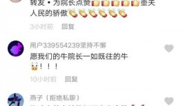 原神小医生爆料视频,揭秘游戏背后不为人知的秘密