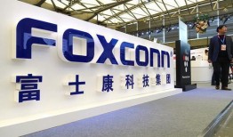 富士康最新爆料新闻,揭秘苹果新机生产细节及供应链变动