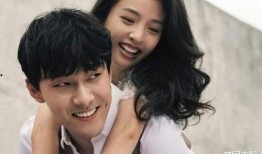 吃瓜系统娱乐圈