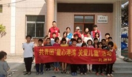 揭阳最新爆料新闻事件视频,惊曝事件视频引发社会关注