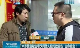 石家庄最新抽烟爆料,揭秘烟民聚集地与监管挑战