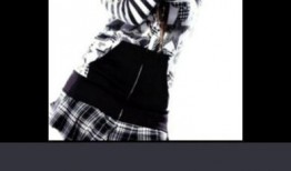 爆料热点如何配音视频,视频配音背后的故事