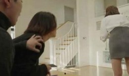 家教韩国在线观看,在线观看，揭秘韩国教育新趋势