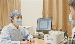 爆料仁济医院事件视频,真相与争议交织