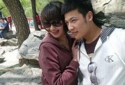 两个男人爆料娱乐圈,揭秘明星背后的秘密