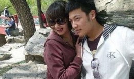 两个男人爆料娱乐圈,揭秘明星背后的秘密