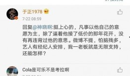 吃瓜系统娱乐圈