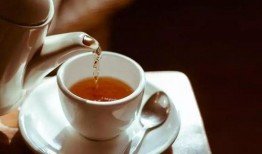 红茶制作爆料方法视频教程,视频教程深度解析