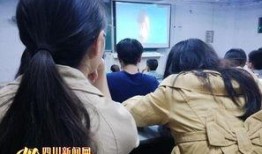 网友爆料校园新闻,网友爆料揭示校园最新动态