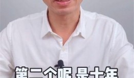 知名导演 爆料事件视频,知名导演爆料事件幕后真相