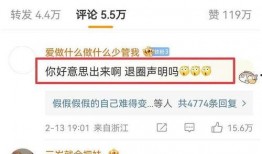 大瓜爆料视频完整版在线观看,揭秘幕后真相，带你走进事件核心