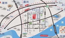 爆料郑州楼盘视频最新消息