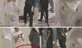 明星艺人助理爆料视频,明星艺人幕后真相大揭秘