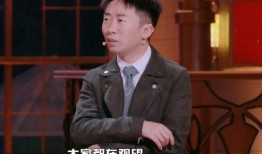 何炅汪涵爆料了吗视频播放,揭秘娱乐圈幕后真相