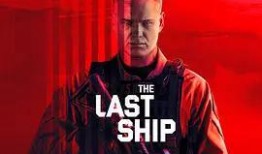 末日孤舰第4季在线观看,生死存亡的终极对决