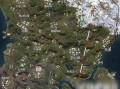 山谷地图最新爆料视频,最新爆料视频深度解析