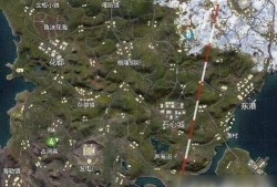 山谷地图最新爆料视频,最新爆料视频深度解析