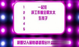 台湾娱乐爆料风格分析
