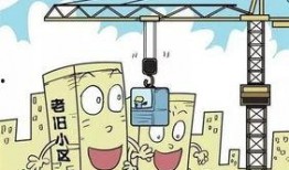佛山爆料欠薪最新消息,多企业被曝光，维权行动持续进行