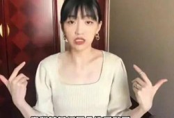 李衣锦周前女友爆料视频,揭秘昔日恋情内幕