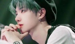 王一博被狗仔爆料原视频,真实画面引热议