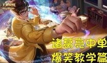 阿福最新爆料,揭秘娱乐圈幕后真相