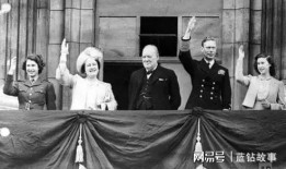 爆料英国王室事件视频,独家视频曝光惊人内幕