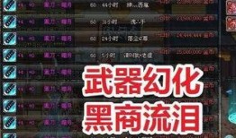 dnf最新爆料新副本,DNF全新副本“神秘遗迹”首曝