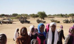 《苏丹》在线观看,探寻非洲帝国兴衰的传奇之旅