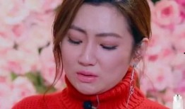 娱乐圈爆料小徐是谁,揭秘“小徐”的真实身份！