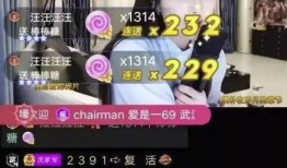 深圳王小姐爆料视频大全,揭秘背后惊人真相