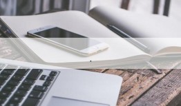 巴黎燕姐前保姆爆料视频,揭秘豪门背后的真实生活