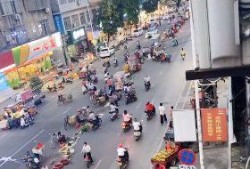 福绵网友最新爆料,揭秘神秘事件背后真相！