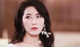 曾黎娱乐爆料是真的吗视频,曾黎娱乐爆料视频真实性揭秘