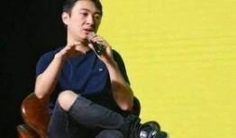 娱乐爆料王思聪是谁,王思聪的传奇人生