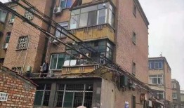 临汾小区最新爆料,揭秘神秘事件背后的真相