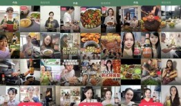 家的味道我来爆料厨邦视频,揭秘厨邦视频背后的美味秘密