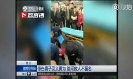 爆料朝阳群众视频,街头智慧守护者，共筑平安社区