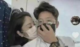 唐山女子爆料视频曝光,揭露暴力事件背后的真相